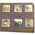 Original WWI Imperial German Army Photo Album Set 1915-1918 Original Items