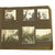 Original WWI Imperial German Army Photo Album Set 1915-1918 Original Items