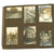 Original WWI Imperial German Army Photo Album Set 1915-1918 Original Items