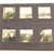Original WWI Imperial German Army Photo Album Set 1915-1918 Original Items