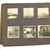 Original WWI Imperial German Army Photo Album Set 1915-1918 Original Items