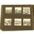 Original WWI Imperial German Army Photo Album Set 1915-1918 Original Items