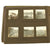 Original WWI Imperial German Army Photo Album Set 1915-1918 Original Items