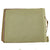 Original WWI Imperial German Army Photo Album Set 1915-1918 Original Items