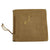 Original WWI Imperial German Army Photo Album Set 1915-1918 Original Items