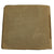 Original WWI Imperial German Army Photo Album Set 1915-1918 Original Items