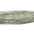 Original U.S. WWII Murphy Combat Fighting Knife with Cast Aluminum Handle & Scabbard Original Items