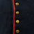 Original U.S. Civil War Federal Artillery Enlisted Shell Jacket Original Items