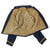 Original U.S. Civil War Union Army Federal Cavalry Enlisted Shell Jacket Original Items