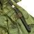 Original U.S. Vietnam War Navy SEAL Grenadier Experimental Float Coat Jacket Original Items