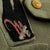 Original Italian WWII MVSN Aspirante Officer Uniform Jacket Original Items