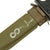 Original U.S. Vietnam War M7 Bayonet with Experimental Knuckle Guard and M8A1 Scabbard Original Items