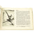 Original U.S. WWII Soldiers Guide to the Japanese Army by the Military Intelligence Service Original Items