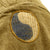 Original U.S. WWI 29th Infantry Division Uniform - Jacket and Overseas Cap Original Items