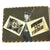 WW2 GERMAN NAVY/LABOR CORPS PHOTO ALBUM Original Items