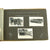 WW2 GERMAN NAVY/LABOR CORPS PHOTO ALBUM Original Items