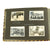 WW2 GERMAN NAVY/LABOR CORPS PHOTO ALBUM Original Items