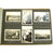 WW2 GERMAN NAVY/LABOR CORPS PHOTO ALBUM Original Items