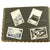 WW2 GERMAN NAVY/LABOR CORPS PHOTO ALBUM Original Items