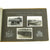 WW2 GERMAN NAVY/LABOR CORPS PHOTO ALBUM Original Items
