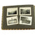 WW2 GERMAN NAVY/LABOR CORPS PHOTO ALBUM Original Items