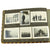 WW2 GERMAN NAVY/LABOR CORPS PHOTO ALBUM Original Items