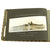WW2 GERMAN NAVY/LABOR CORPS PHOTO ALBUM Original Items