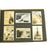 WW2 GERMAN NAVY/LABOR CORPS PHOTO ALBUM Original Items