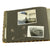 WW2 GERMAN NAVY/LABOR CORPS PHOTO ALBUM Original Items