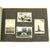 WW2 GERMAN NAVY/LABOR CORPS PHOTO ALBUM Original Items