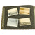 WW2 GERMAN NAVY/LABOR CORPS PHOTO ALBUM Original Items
