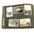 WW2 GERMAN NAVY/LABOR CORPS PHOTO ALBUM Original Items