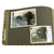 WW2 GERMAN NAVY/LABOR CORPS PHOTO ALBUM Original Items
