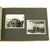 WW2 GERMAN NAVY/LABOR CORPS PHOTO ALBUM Original Items