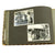 WW2 GERMAN NAVY/LABOR CORPS PHOTO ALBUM Original Items