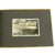 WW2 GERMAN NAVY/LABOR CORPS PHOTO ALBUM Original Items