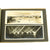 WW2 GERMAN NAVY/LABOR CORPS PHOTO ALBUM Original Items
