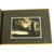 WW2 GERMAN NAVY/LABOR CORPS PHOTO ALBUM Original Items