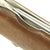 Original German WWII Luftwaffe Gravity Knife by Solinger Metallwaren Fabrik - SMF Original Items