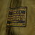 Original U.S. WWII USAAF Pilot Type C-1 Emergency Sustenance Vest with Contents Original Items