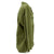 Original U.S. Vietnam War Congressman George V. Hansen Tropical Combat Coat Original Items