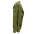 Original U.S. Vietnam War Congressman George V. Hansen Tropical Combat Coat Original Items