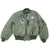 Original U.S. Vietnam War Air Force Colonel Wesley E. Britting Named Flight Grouping Original Items