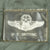 Original U.S. Vietnam War Air Force Colonel Wesley E. Britting Named Flight Grouping Original Items