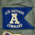 Original U.S. Vietnam War Air Force Colonel Wesley E. Britting Named Flight Grouping Original Items
