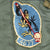 Original U.S. Vietnam War Air Force Colonel Wesley E. Britting Named Flight Grouping Original Items