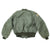 Original U.S. Vietnam War Air Force Colonel Wesley E. Britting Named Flight Grouping Original Items