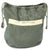 Original U.S. Vietnam War Air Force Colonel Wesley E. Britting Named Flight Grouping Original Items
