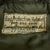 Original U.S. Vietnam War Air Force Colonel Wesley E. Britting Named Flight Grouping Original Items
