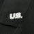 Original U.S. Vietnam War Air Force Colonel Wesley E. Britting Named Flight Grouping Original Items